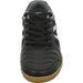 Sneakers Sportschuh Indoor - SchuhEggers.de