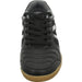 Sneakers Sportschuh Indoor - SchuhEggers.de