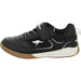 KangaROOS Sportschuh Indoor K5-PLAY EV - SchuhEggers.de