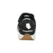 KangaROOS Sportschuh Indoor K5-PLAY EV - SchuhEggers.de