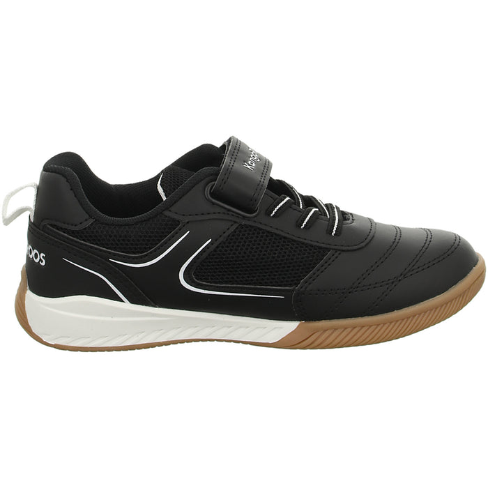 KangaROOS Sportschuh Indoor K5-PLAY EV - SchuhEggers.de