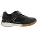 KangaROOS Sportschuh Indoor K5-PLAY EV - SchuhEggers.de