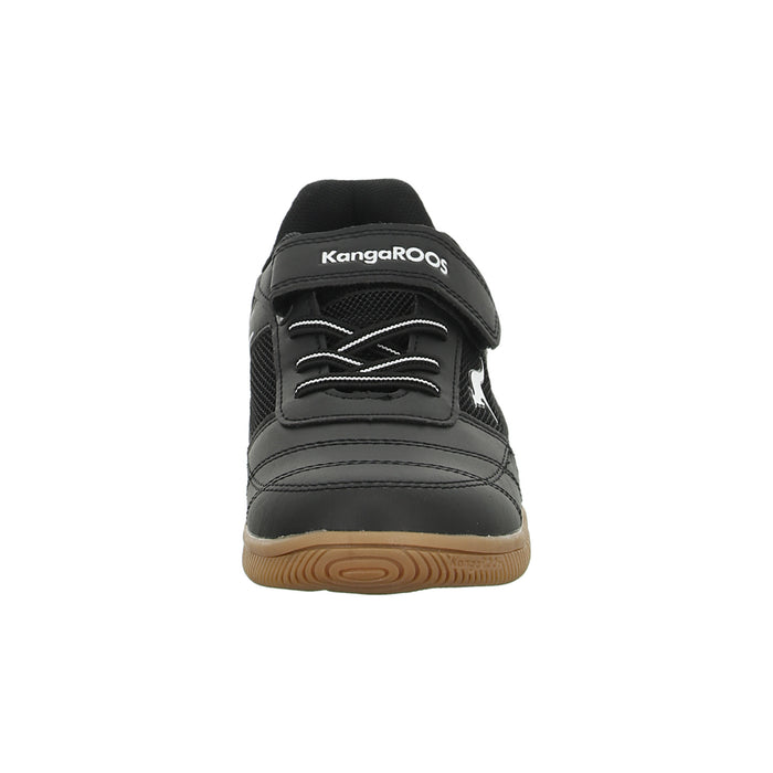 KangaROOS Sportschuh Indoor K5-PLAY EV - SchuhEggers.de