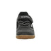 KangaROOS Sportschuh Indoor K5-PLAY EV - SchuhEggers.de
