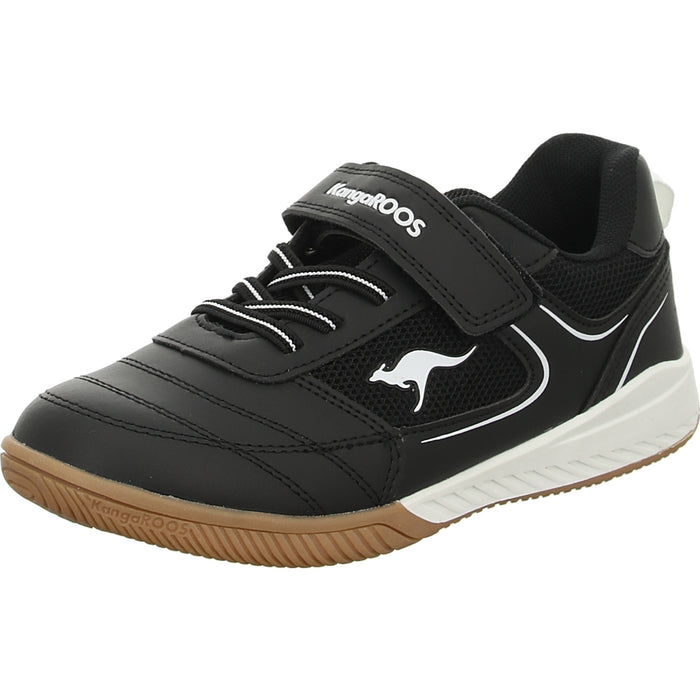 KangaROOS Sportschuh Indoor K5-PLAY EV - SchuhEggers.de