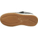 KangaROOS Sportschuh Indoor K5-PLAY EV - SchuhEggers.de