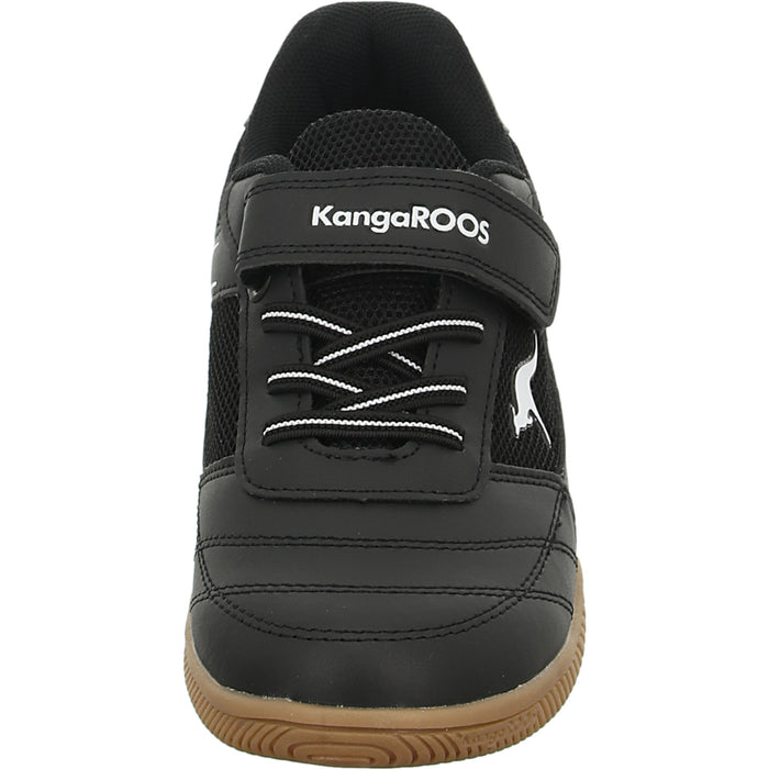KangaROOS Sportschuh Indoor K5-PLAY EV - SchuhEggers.de