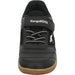 KangaROOS Sportschuh Indoor K5-PLAY EV - SchuhEggers.de