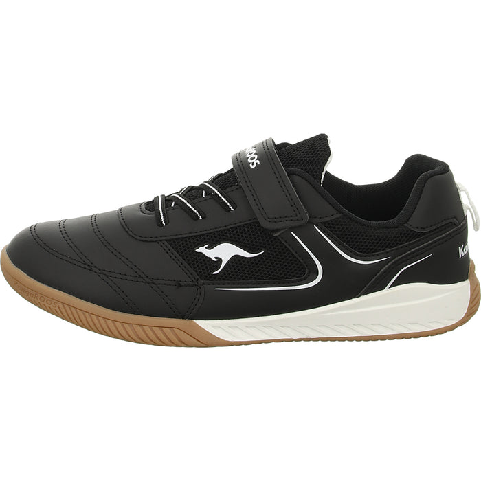 KangaROOS Sportschuh Indoor K5-PLAY EV - SchuhEggers.de