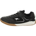 KangaROOS Sportschuh Indoor K5-PLAY EV - SchuhEggers.de
