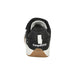 KangaROOS Sportschuh Indoor K5-PLAY EV - SchuhEggers.de