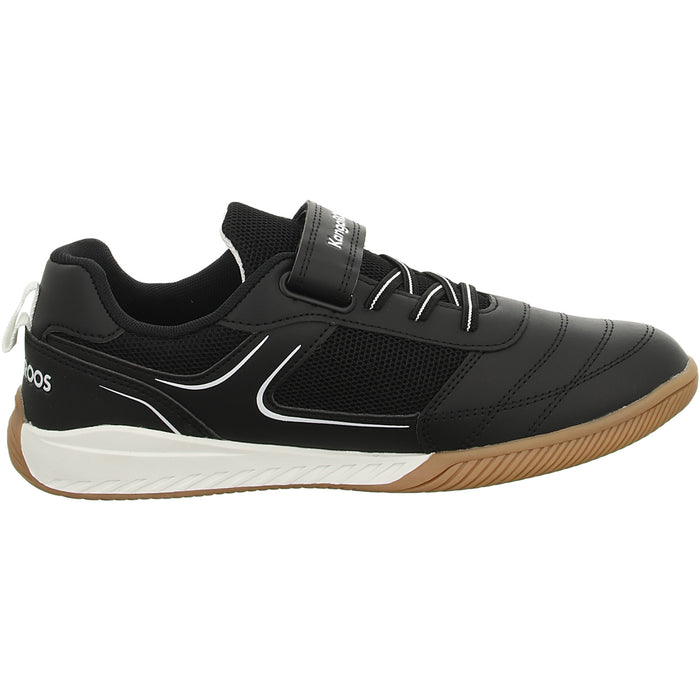 KangaROOS Sportschuh Indoor K5-PLAY EV - SchuhEggers.de