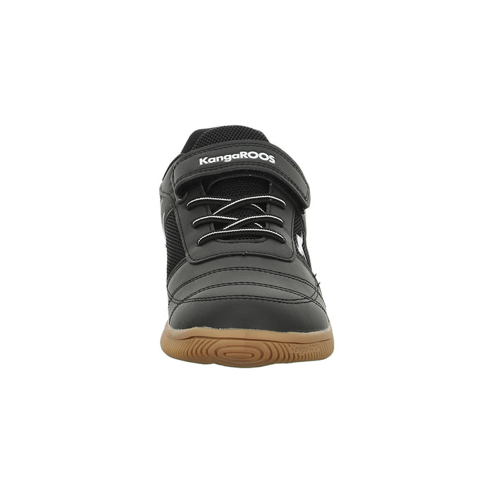 KangaROOS Sportschuh Indoor K5-PLAY EV - SchuhEggers.de