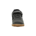KangaROOS Sportschuh Indoor K5-PLAY EV - SchuhEggers.de