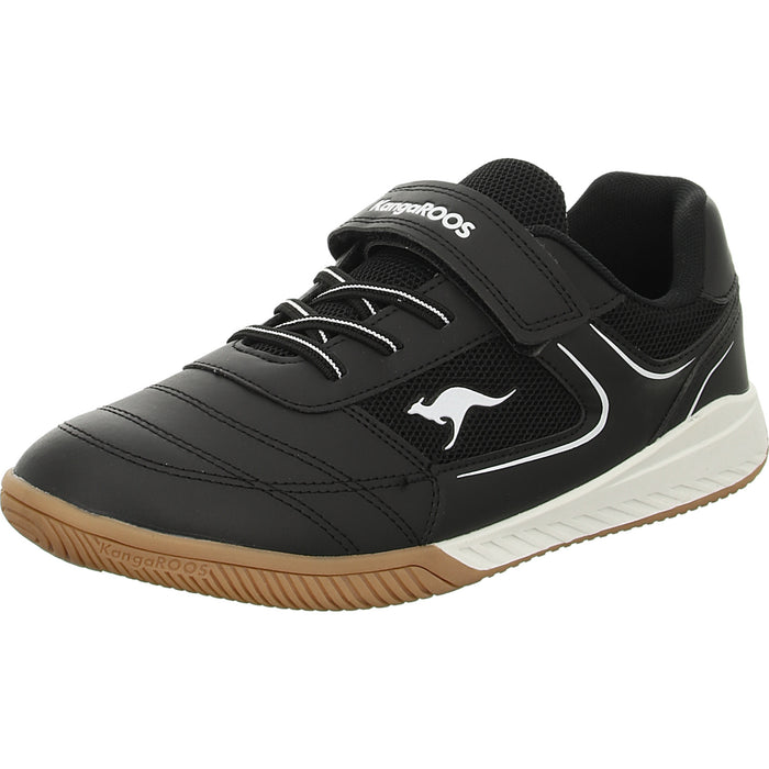 KangaROOS Sportschuh Indoor K5-PLAY EV