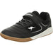 KangaROOS Sportschuh Indoor K5-PLAY EV - SchuhEggers.de