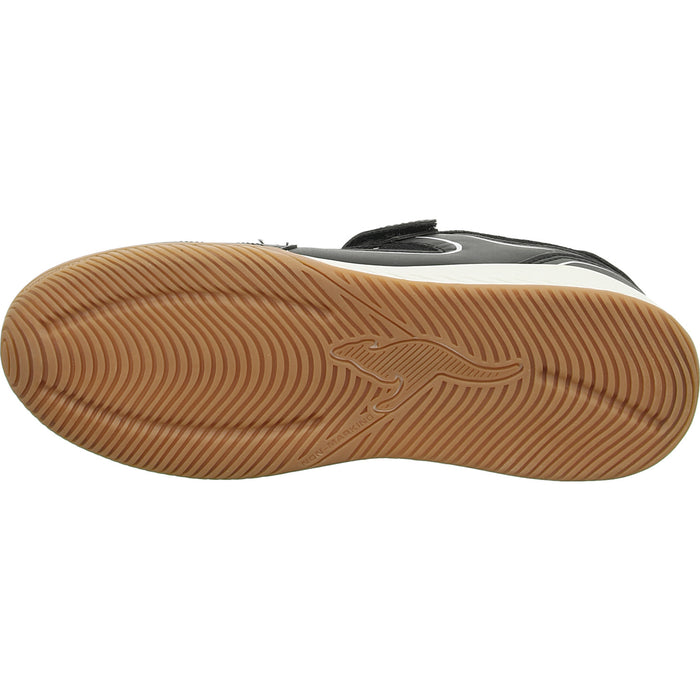 KangaROOS Sportschuh Indoor K5-PLAY EV - SchuhEggers.de