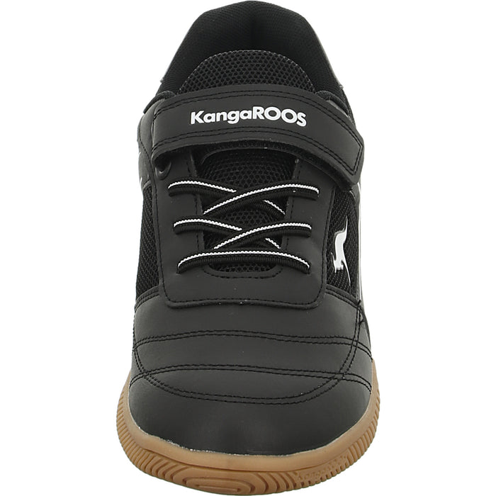 KangaROOS Sportschuh Indoor K5-PLAY EV - SchuhEggers.de