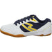 Sneakers Sportschuh Indoor - SchuhEggers.de