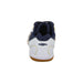 Sneakers Sportschuh Indoor - SchuhEggers.de