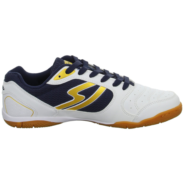 Sneakers Sportschuh Indoor - SchuhEggers.de