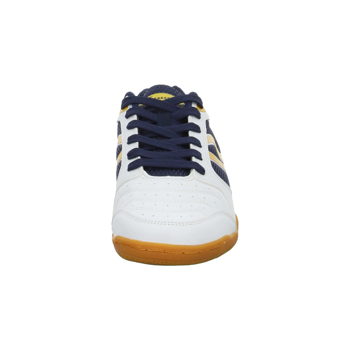 Sneakers Sportschuh Indoor - SchuhEggers.de