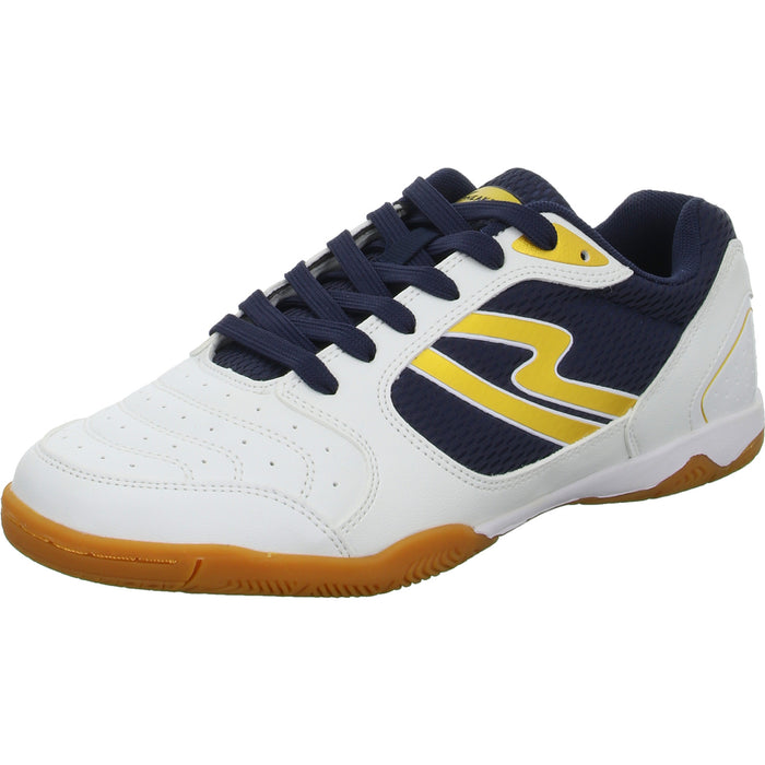 Sneakers Sportschuh Indoor - SchuhEggers.de