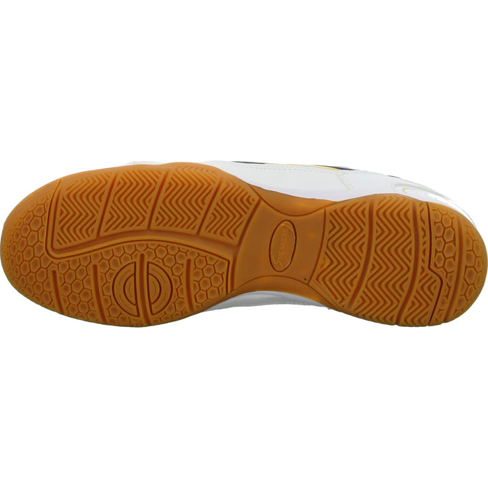 Sneakers Sportschuh Indoor - SchuhEggers.de