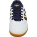 Sneakers Sportschuh Indoor - SchuhEggers.de