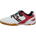 Sneakers Sportschuh Indoor - SchuhEggers.de