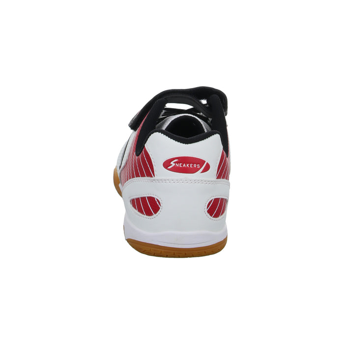 Sneakers Sportschuh Indoor - SchuhEggers.de