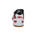 Sneakers Sportschuh Indoor - SchuhEggers.de
