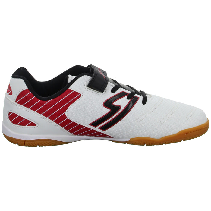 Sneakers Sportschuh Indoor - SchuhEggers.de