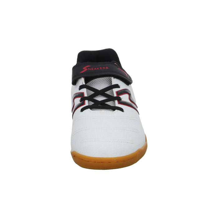 Sneakers Sportschuh Indoor - SchuhEggers.de