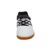 Sneakers Sportschuh Indoor - SchuhEggers.de