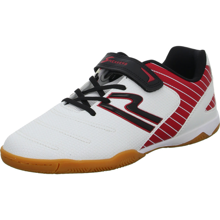 Sneakers Sportschuh Indoor - SchuhEggers.de