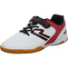 Sneakers Sportschuh Indoor - SchuhEggers.de