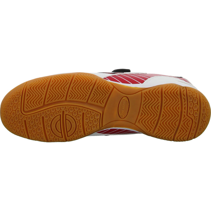 Sneakers Sportschuh Indoor - SchuhEggers.de