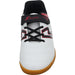Sneakers Sportschuh Indoor - SchuhEggers.de
