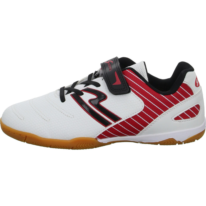 Sneakers Sportschuh Indoor - SchuhEggers.de