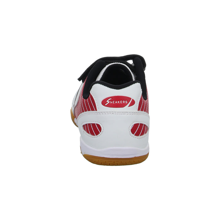 Sneakers Sportschuh Indoor - SchuhEggers.de
