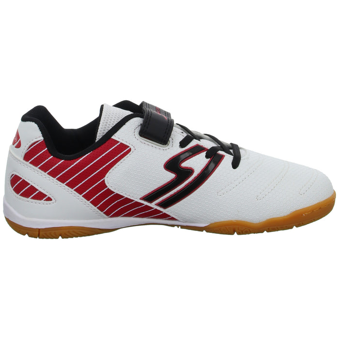 Sneakers Sportschuh Indoor - SchuhEggers.de