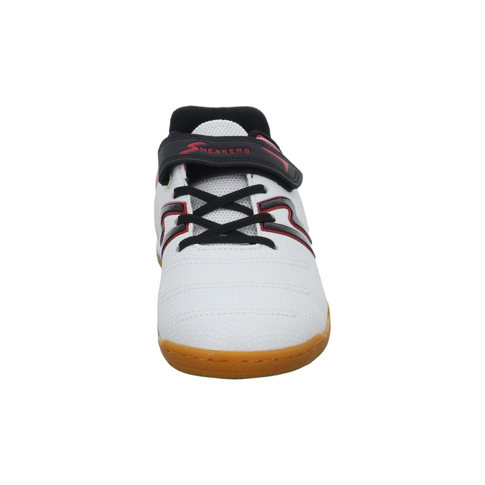 Sneakers Sportschuh Indoor - SchuhEggers.de
