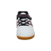 Sneakers Sportschuh Indoor - SchuhEggers.de