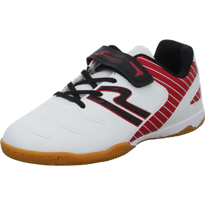 Sneakers Sportschuh Indoor - SchuhEggers.de