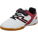 Sneakers Sportschuh Indoor - SchuhEggers.de