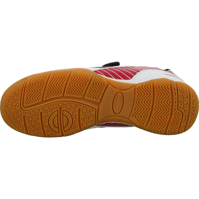 Sneakers Sportschuh Indoor - SchuhEggers.de