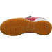 Sneakers Sportschuh Indoor - SchuhEggers.de