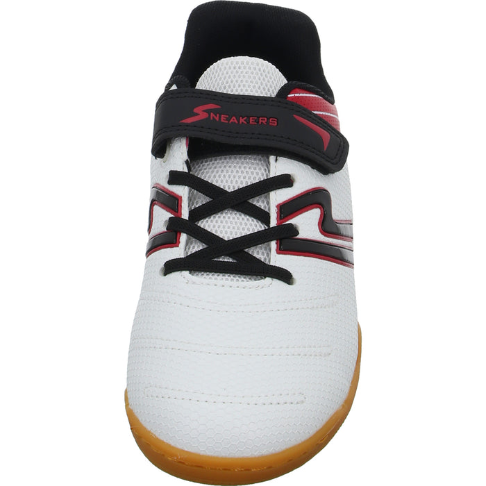 Sneakers Sportschuh Indoor - SchuhEggers.de