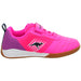 KangaROOS Sportschuh Indoor K5-SUPER COURT EV - SchuhEggers.de